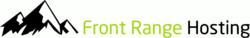 Front Range Hosting - Rock Solid Web Hosting